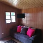 Kwatera prywatna Prywatne