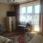 Kwatera prywatna Prywatne Międzyzdroje