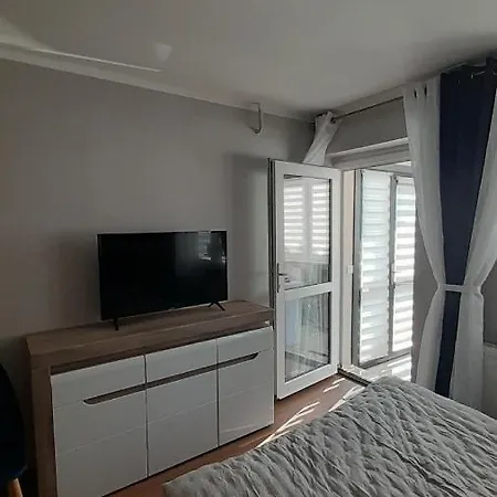 Prywatne Homestay szállás