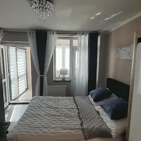 Homestay szállás Prywatne