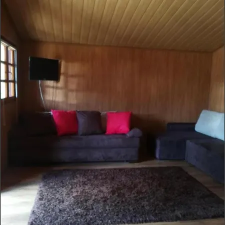 Homestay szállás Prywatne *