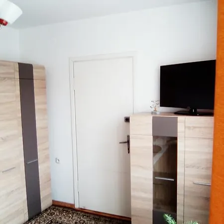 Homestay szállás Prywatne
