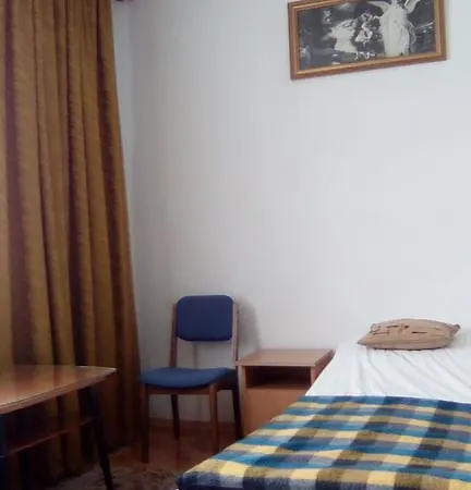 Homestay Prywatne