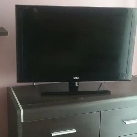Prywatne Międzyzdroje