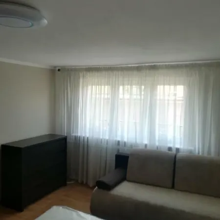 Prywatne Homestay szállás Międzyzdroje