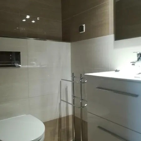 Homestay szállás Prywatne *