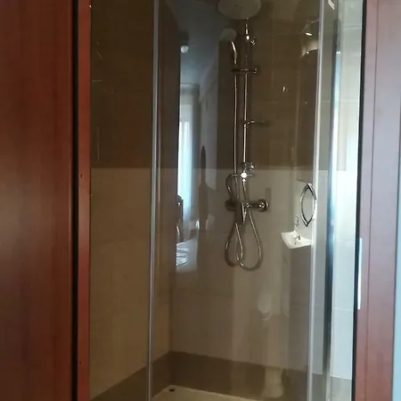 Homestay szállás Prywatne *