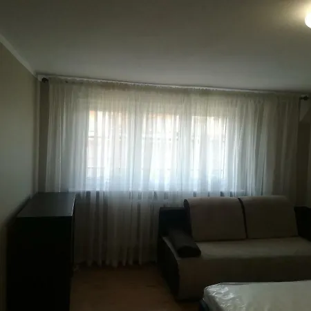 Prywatne Homestay szállás Międzyzdroje