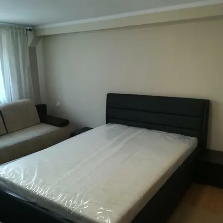Prywatne Homestay szállás