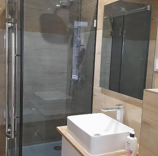 Prywatne * Miedzyzdroje