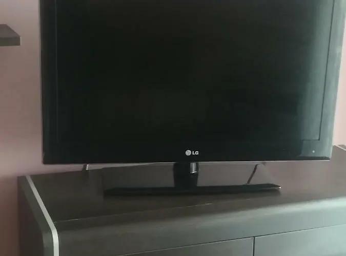 Prywatne Miedzyzdroje