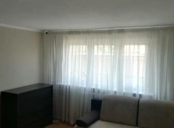 Prywatne Pansiyon Miedzyzdroje