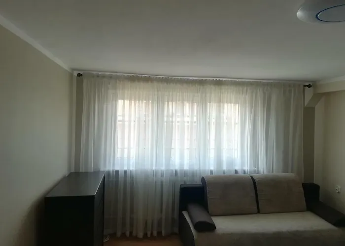 Prywatne * Miedzyzdroje